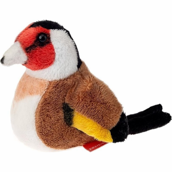 Beppe Stehlík 13cm