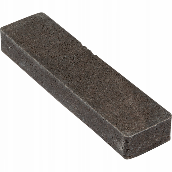 Makita MAKITA DIAMANTOVÁ ŘEZAČKA 160x40x20