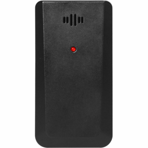 Orno Externí teplotní senzor pro meteorologickou stanici ...