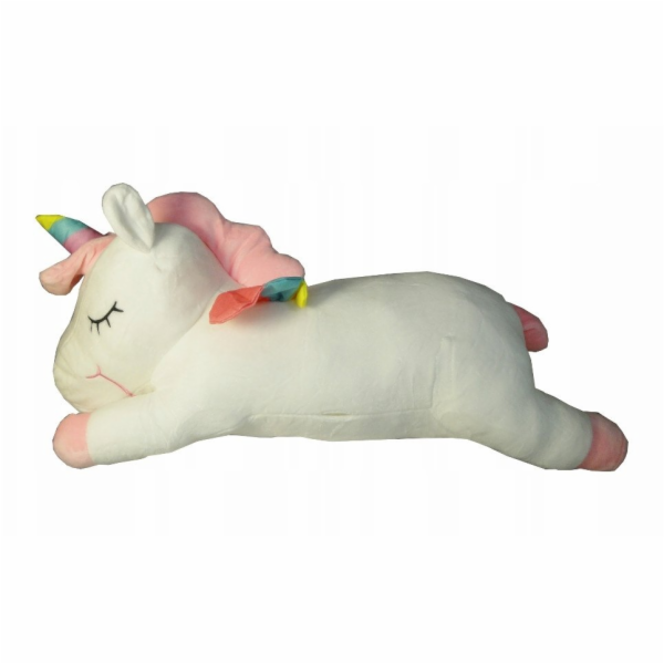 Swede Plyšový jednorožec 49 cm