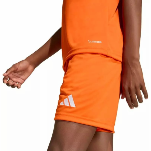 Adidas ENTRADA 26 Short Junior JZ6529