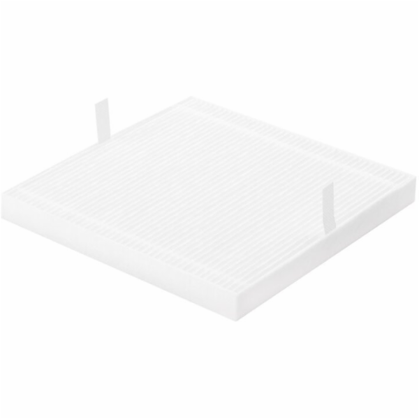 Activeshop Kazetový filtr pro odsávačku prachu Momo J-404
