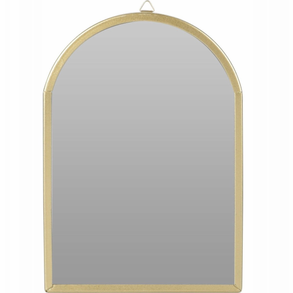 Home Styling Collection Kolekce bytového stylingu Závěsné...