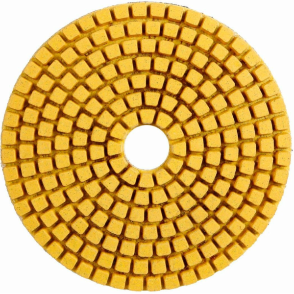 Distar DIAMANTOVÝ LEŠTICÍ KOTOUČ DISTRACT STANDARD 100 mm...