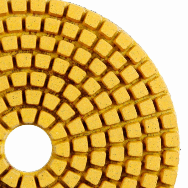 Distar DIAMANTOVÝ LEŠTICÍ KOTOUČ DISTRACT STANDARD 100 mm...
