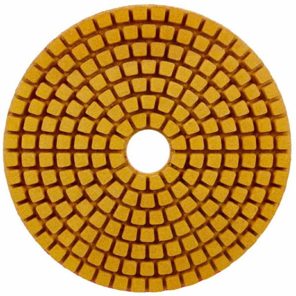 Distar DIAMANTOVÝ LEŠTICÍ KOTOUČ DISTRACT STANDARD 100 mm...