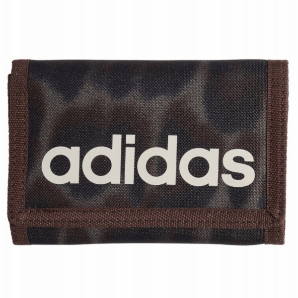 Adidas Peněženka Linear KD2181