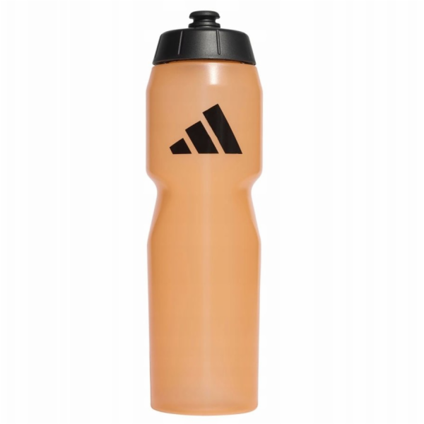 Adidas Láhev Performance 0,75 l KD2774