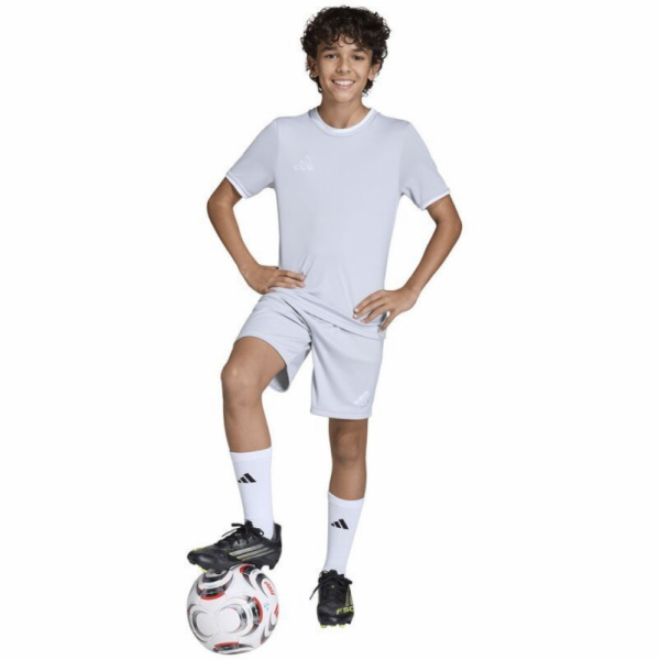 Adidas ENTRADA 26 Short Junior JZ6533