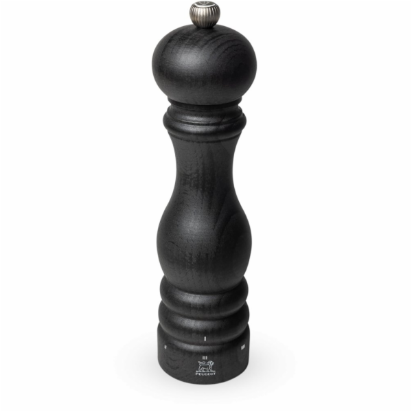 Peugeot Mlýnek na sůl PARIS GRAPHITE 22 cm, u-select