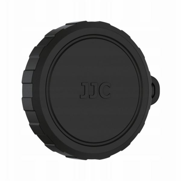 JJC Silikonový kryt objektivu pro kameru DJI Osmo Nano / ...