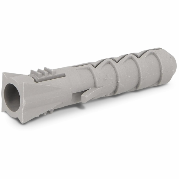 Koelner Rozpěrná hmoždinka FIX 12 mm - 1 kg