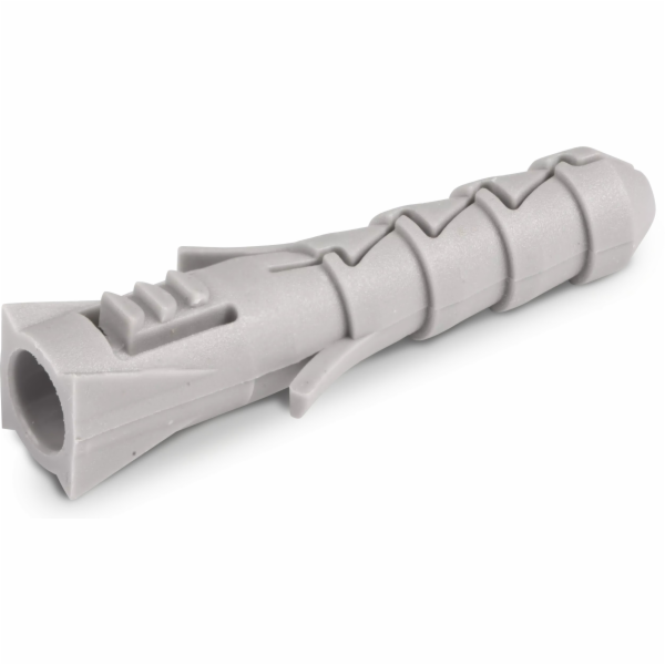 Koelner Rozpěrná hmoždinka FIX 10 mm - 1 kg