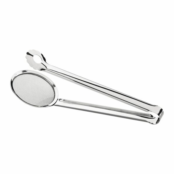 Tescoma GrandCHEF Fritovací kleště 10 cm (428444.00)