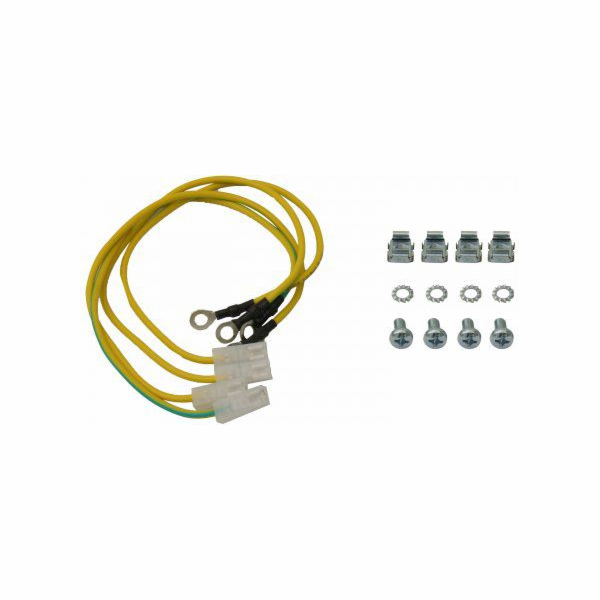 Intellinet Network Solutions Uzemňovací sada , 300 mm (71...