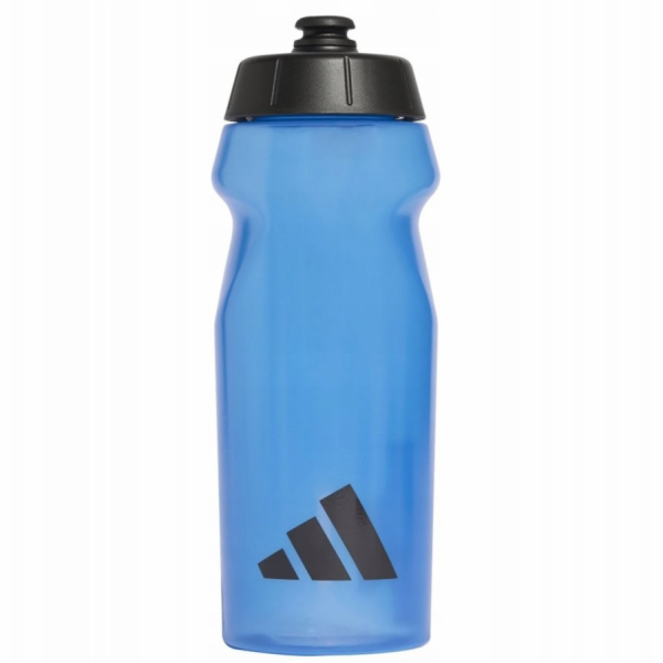 Adidas Láhev Performance 0,5 l modrá KD2768