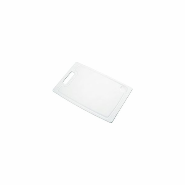 Tescoma Plastové krájecí prkénko Presto 30x20 cm