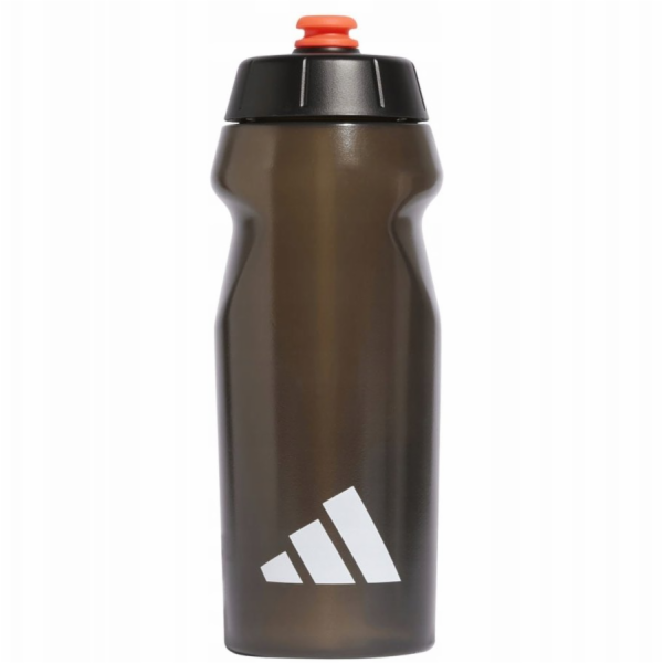 Adidas láhev Adidas Performance 0,5 l hnědá KD2770
