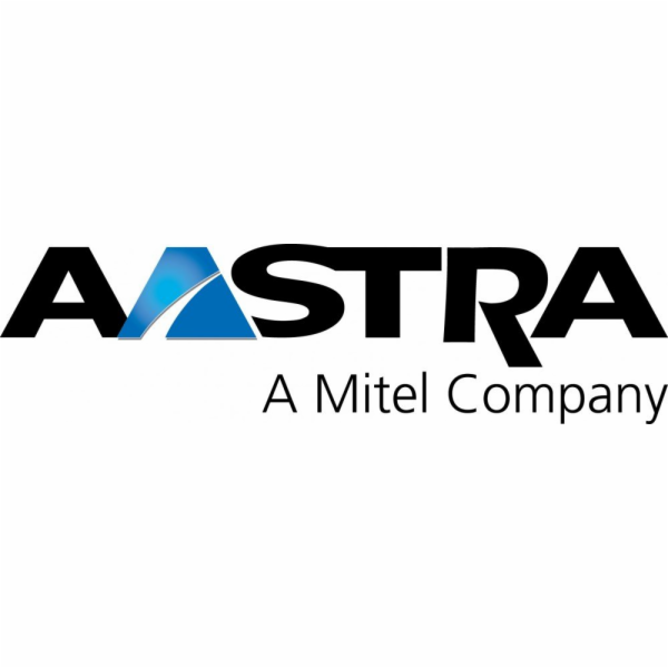 Mitel Záruka na software License 400 – 1 uživatel – 1 rok