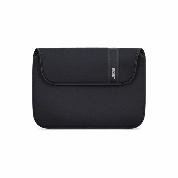 Acer NP.BAG11.001, Pouzdro s pouzdrem