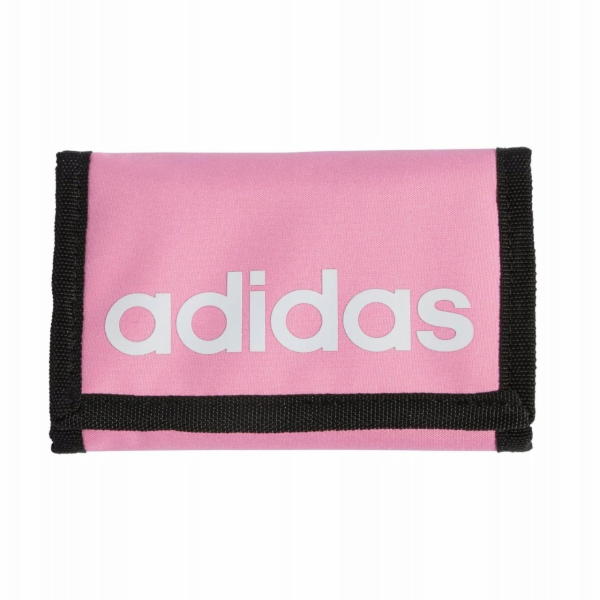 Adidas Peněženka Linear KE5715