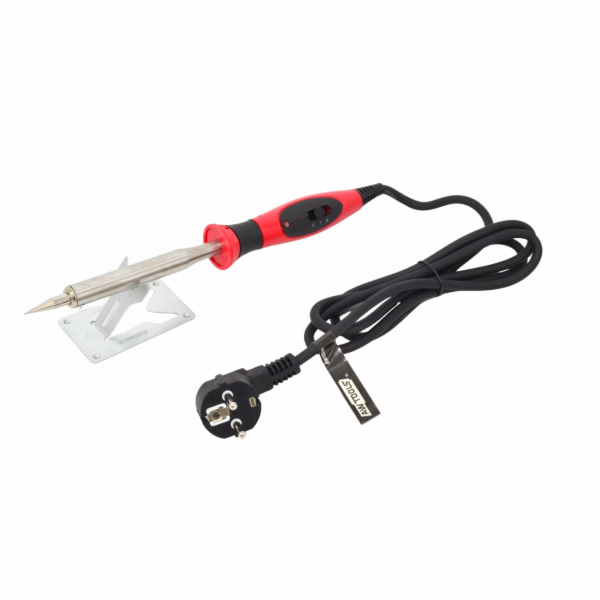 AWTools ODPOROVÁ PÁJEČKA 50/100 W