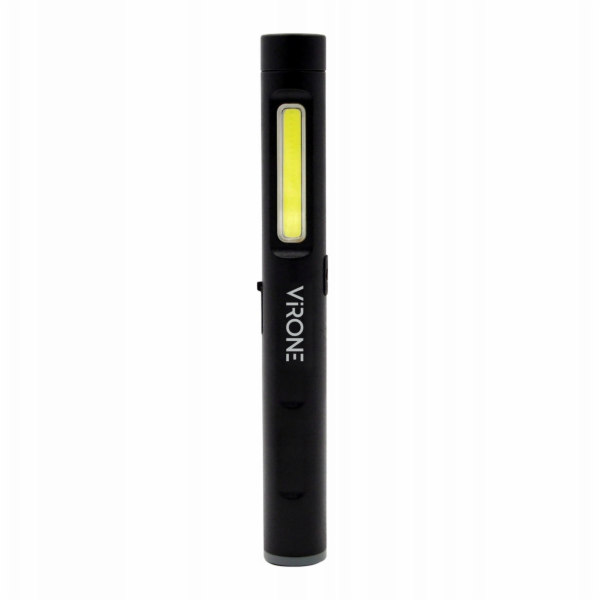 Virone DÍLENSKÁ LAMPA WL-16
