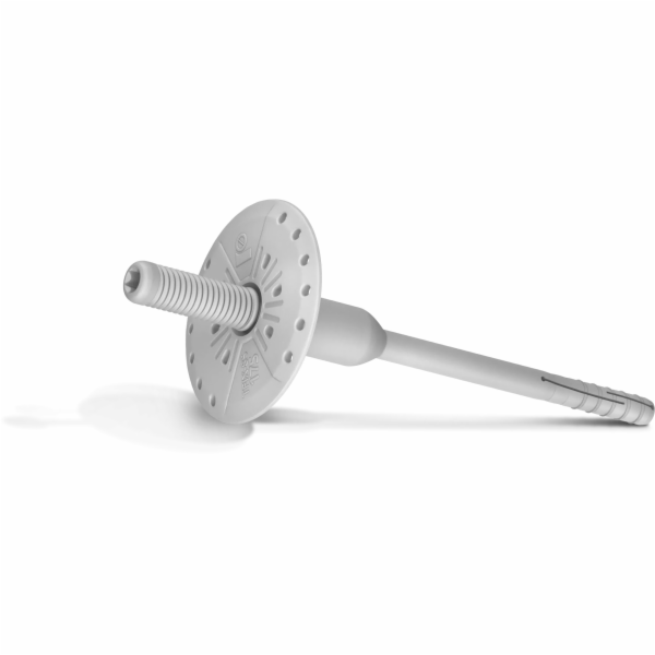 Rawlplug R-TFIX-8S Šroubovací fasádní hmoždinka 8/415 mm ...