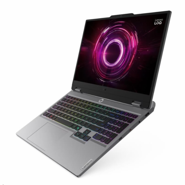 Lenovo LOQ/15AHP10/R5-220/15,6"/FHD/16GB/1TB/RTX 5050/W11...