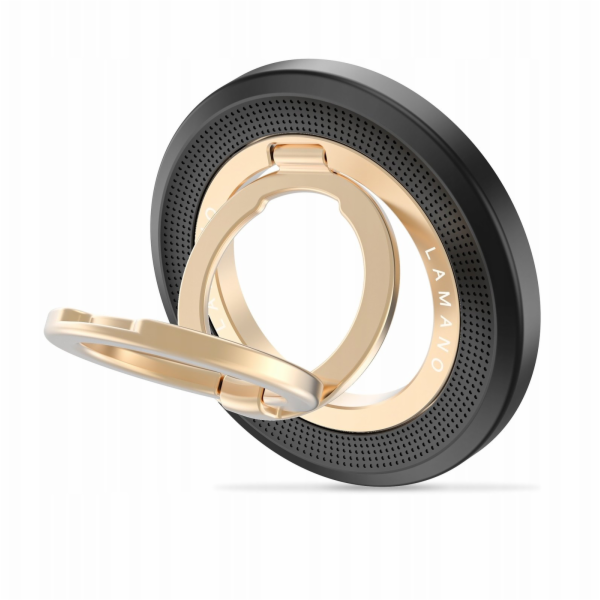 4kom.pl TECH-PROTECT MMR700 LAMANO MAGNETIC MAGSAFE TELEF...