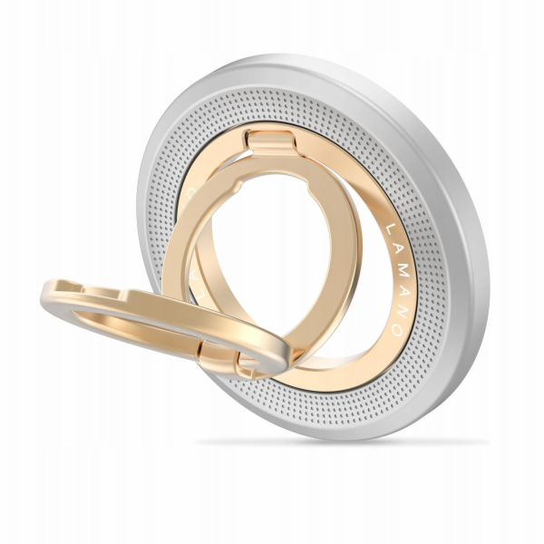 Tech-Protect MMR700 LAMANO MAGNETIC MAGSAFE TELEFONNÍ PRS...