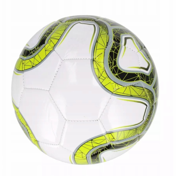 Mega Creative FOTBAL 5/4W FOL 50