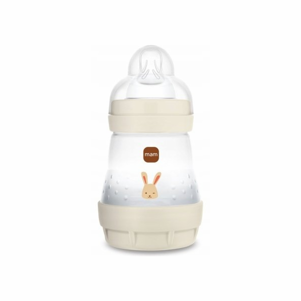 MAM BABY 5908 PERFECT START LAHEV PROTI KOLICE 160 ML UZE...