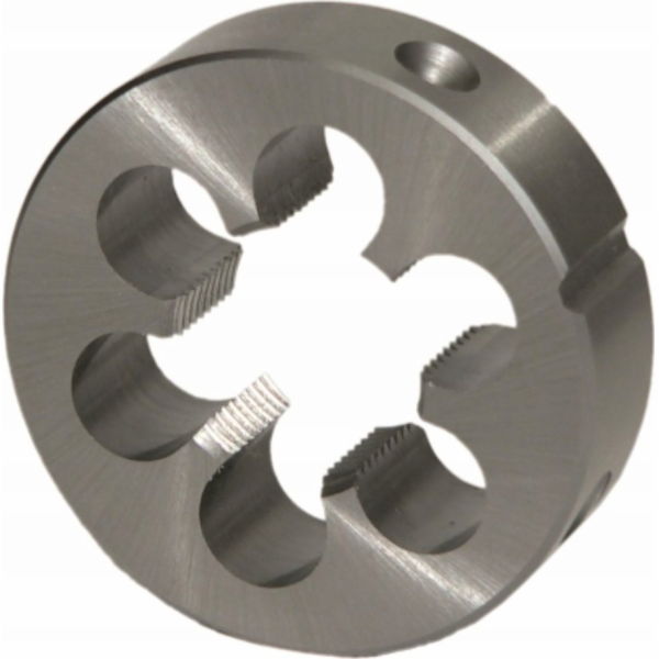 Fanar ŘEZACÍ ZÁVĚR M 4.5 DIN-22568 (6g) HSS 800