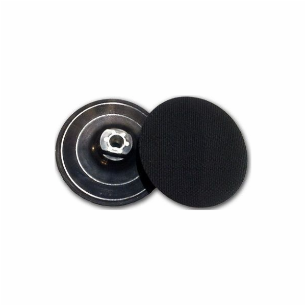 Klingspor Samolepicí brusný kotouč HST 359 125 mm M14 (70...