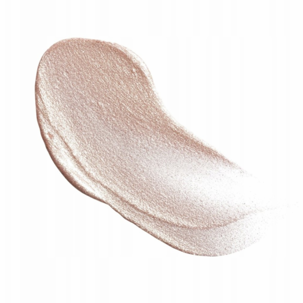Joko LOVRO_Highlighter Paste krémový rozjasňovač na oblič...