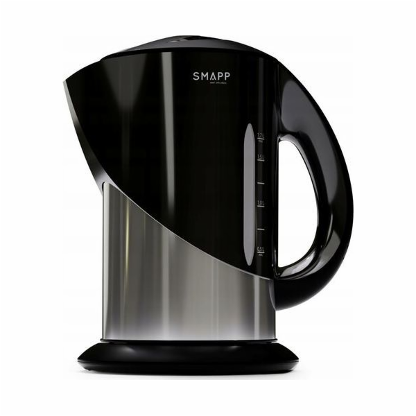 Smapp 442.1 Černá konvice
