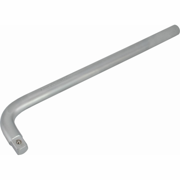 AWTools AWTOOLS ŘEMENKA NA 3/4 TRUBKY 460 ČERNÁ ŘADA