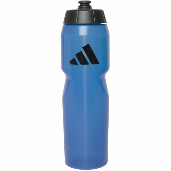 Adidas Láhev Performance 0,75 l KD2787