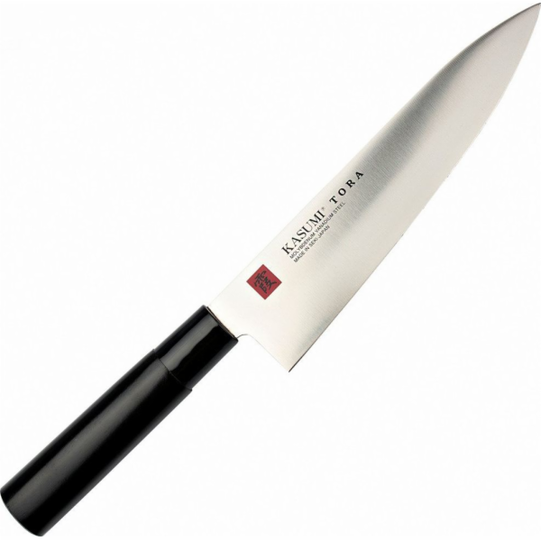 Kasumi KASUMI Nůž kuchařský 20 cm, Tora univerzální