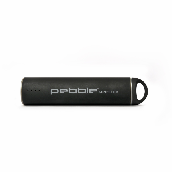 Veho Pebble ministick 2200 mAh