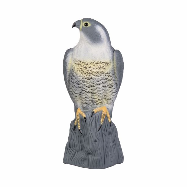 Bradas plašič ptáků 41cm Falcon 8069