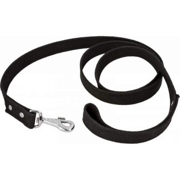 NoName Páska na krk 150-180 šíře 20