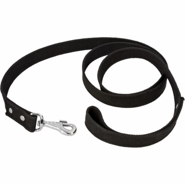 UN PÁSKOVÉ VODÍTKO 150-180 - ŠÍŘKA 30