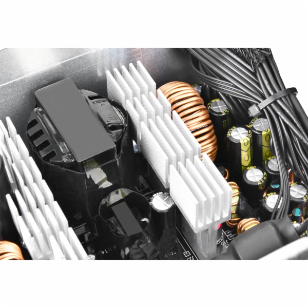 Thermaltake Smart BX3 Pro SE 750W
