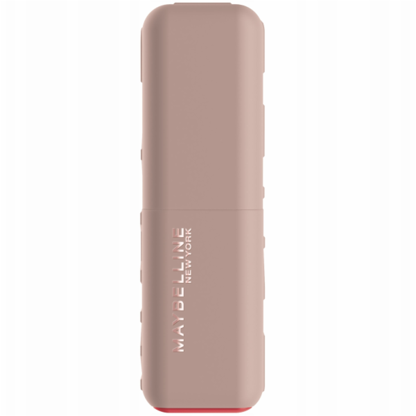 Astor MAYBELLINE_Serum Lipstick hydratační saténová rtěnk...
