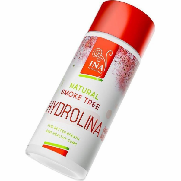 Essentials Hydrolina Podolská šalvějová voda 150ml