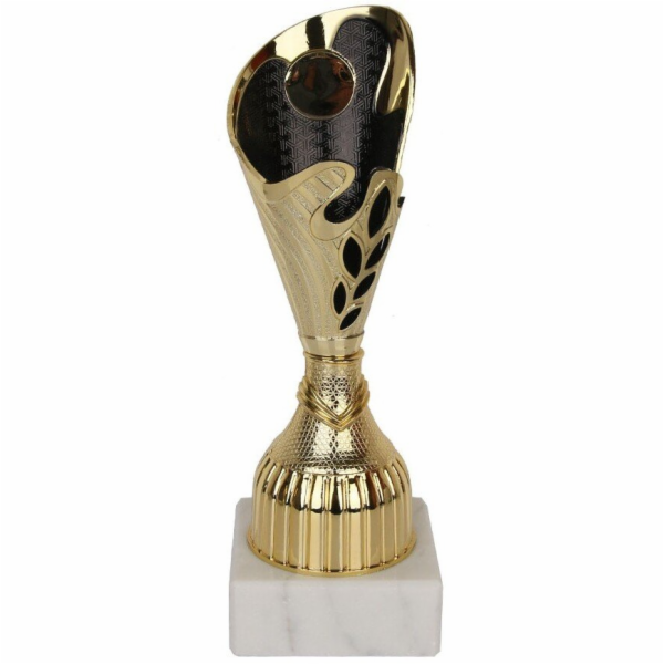 Tryumf Triumph Cup 9315