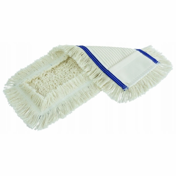 Vileda PROFESSIONAL Sprint Basic kapesní mop, bavlna, 40 ...