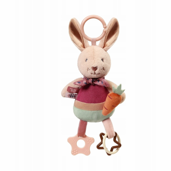 Memorysolution BABY ONO 1685 PŘÍVĚSEK KRÁLÍK KARO